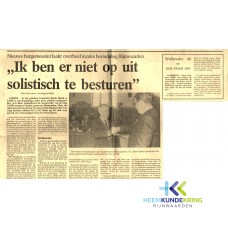 Blok 3 no 1a